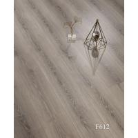 新三层实木地板F612