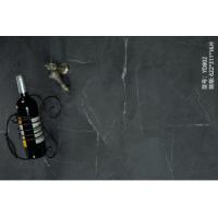 SPC石塑防水静音地板YD8802