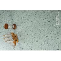 SPC石塑防水静音地板YD803