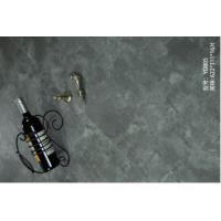 SPC石塑防水静音地板YD805