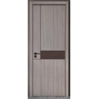 轻奢极简T21-A002