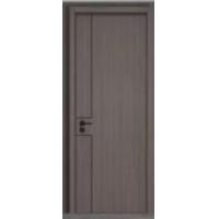 轻奢极简T21-A003