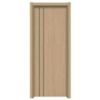 轻奢极简T21-A006