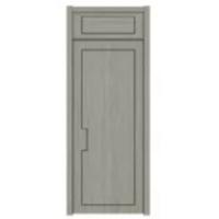 轻奢极简T21-A007