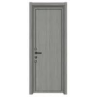 轻奢极简T21-A008