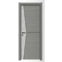 轻奢极简T21-A009