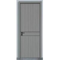 轻奢极简T21-A010