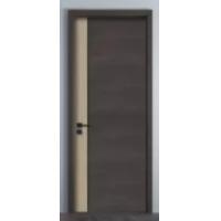 轻奢极简T21-A011