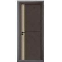 轻奢极简T21-A012