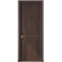 轻奢极简T21-A013