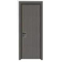 轻奢极简T21-A014