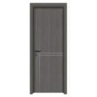 轻奢极简T21-A016