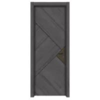 轻奢极简T21-A017