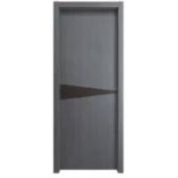 轻奢极简T21-A018