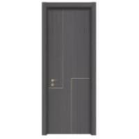 轻奢极简T21-A019