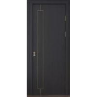 轻奢极简T21-A020