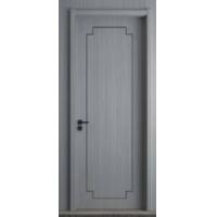 轻奢极简T21-A022