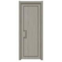 轻奢极简T21-A023