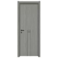 轻奢极简T21-A025