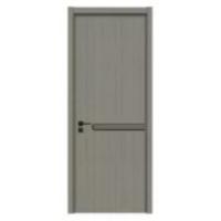 轻奢极简T21-A026