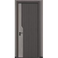 轻奢极简T21-A027