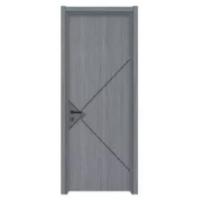 轻奢极简T21-A028