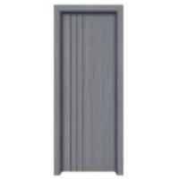 轻奢极简T21-A029