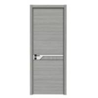 轻奢极简T21-A030