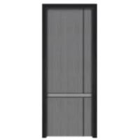 轻奢极简T21-A032