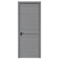 轻奢极简T21-A033