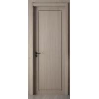 轻奢极简T21-A034