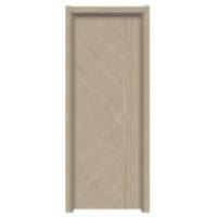 轻奢极简T21-A035