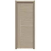 轻奢极简T21-A036