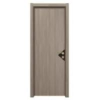 轻奢极简T21-A037