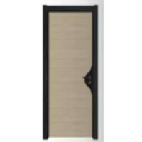 轻奢极简T21-A038