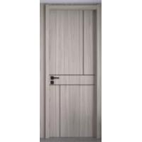 轻奢极简T21-A039