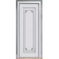 镶嵌叉色T21-A040