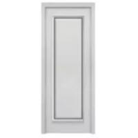 镶嵌叉色T21-A041