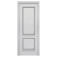 镶嵌叉色T21-A042