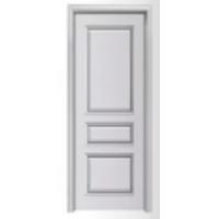 镶嵌叉色T21-A044