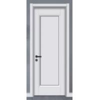 镶嵌叉色T21-A045