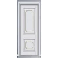 镶嵌叉色T21-A046