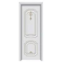 镶嵌叉色T21-A047