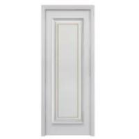 镶嵌叉色T21-A048