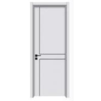 镶嵌叉色T21-A052