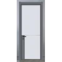 镶嵌叉色T21-A057