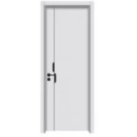 镶嵌叉色T21-A058