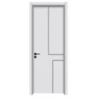 镶嵌叉色T21-A059