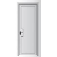 镶嵌叉色T21-A061