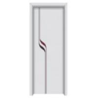 镶嵌叉色T21-A064